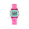 Freestyle Classic Clip Watch - Flamingo