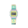 Freestyle Classic Clip Watch - Scenic Sky