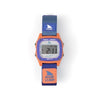 Freestyle Classic Leash Watch - Shore Break