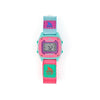Freestyle Mini Clip Watch - Fruit Punch