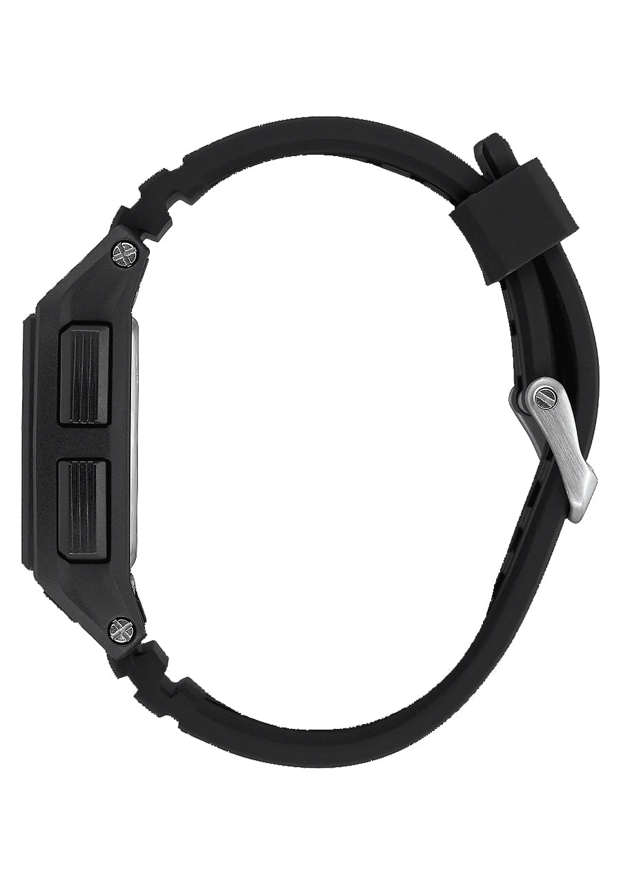 Reloj nixon base tide best sale