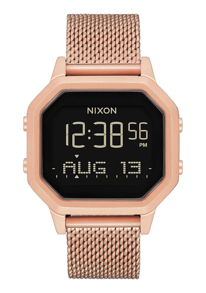 808504478_grande.jpg?v=1734724590