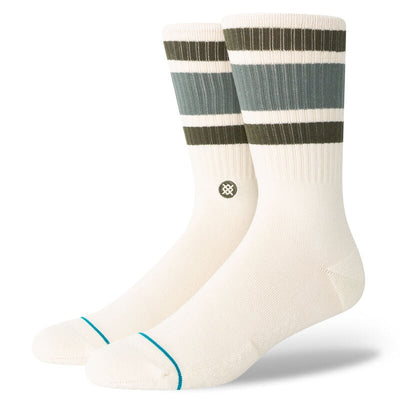 Stance Boyd ST Socks