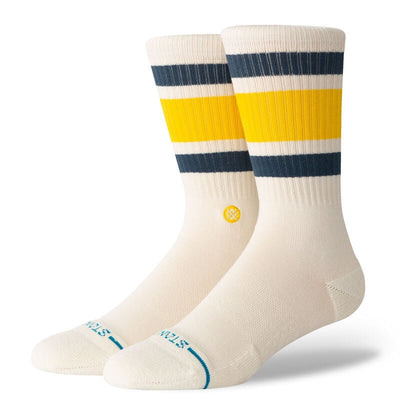 Stance Boyd ST Socks