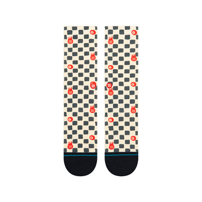 Stance Lucky Unlucky Socks