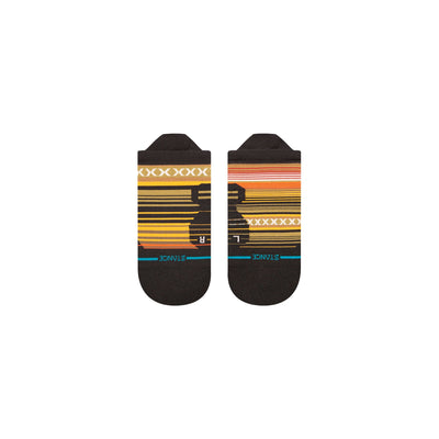 Stance Curren Light Tab Socks