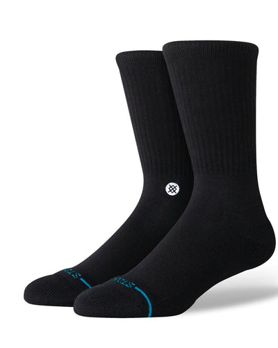 Stance Icon Socks