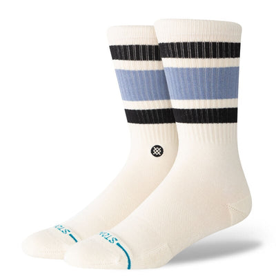 Stance Boyd ST Stoneblue Socks