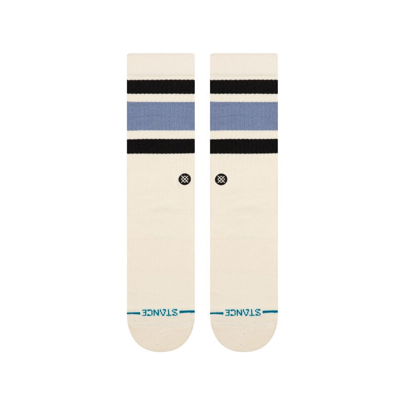 Stance Boyd ST Stoneblue Socks