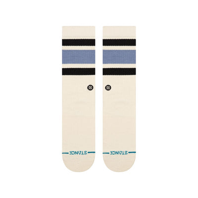 Stance Boyd ST Stoneblue Socks