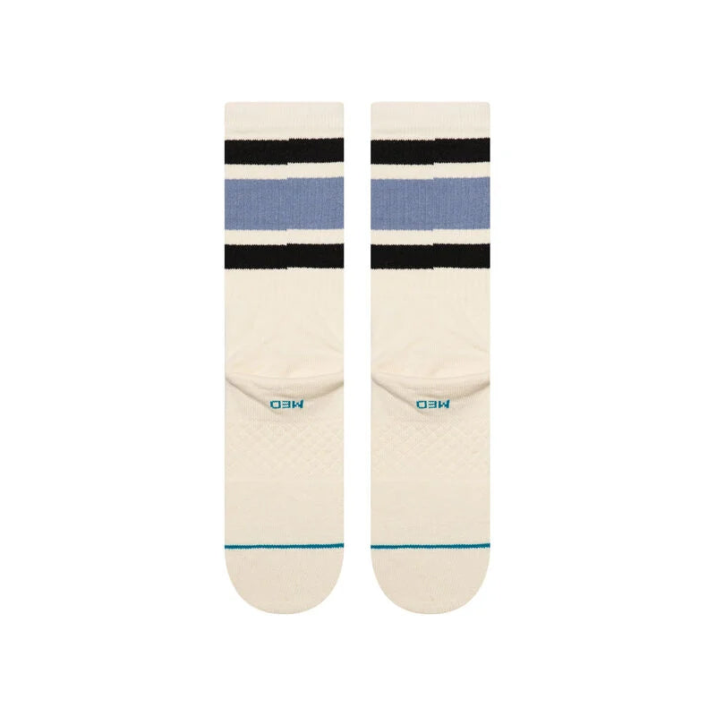 Stance Boyd ST Stoneblue Socks