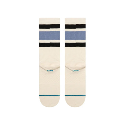 Stance Boyd ST Stoneblue Socks