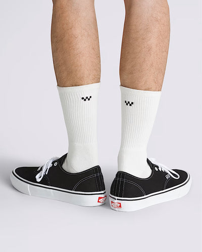 Vans Skate Standard Coolmax Crew Socks