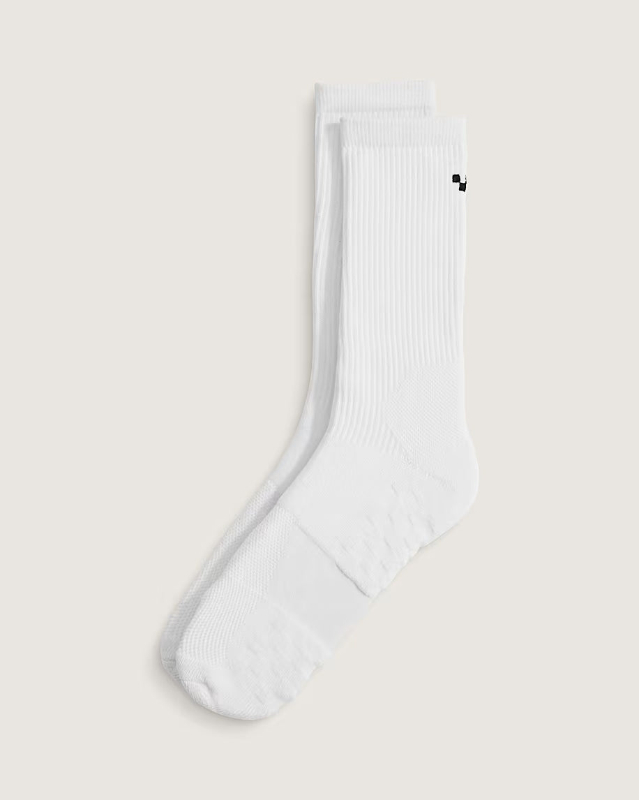 Vans Skate Standard Coolmax Crew Socks