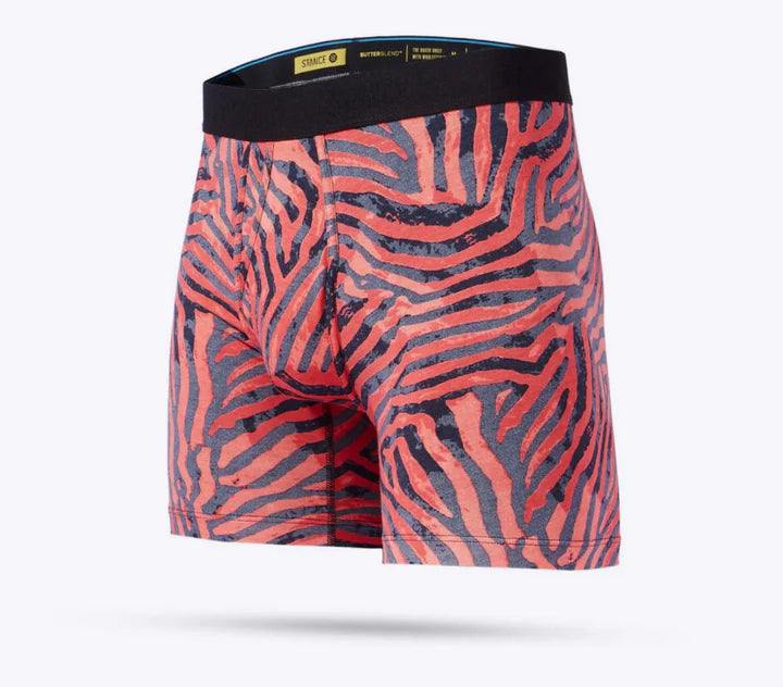 Stance Voodue Boxer Brief