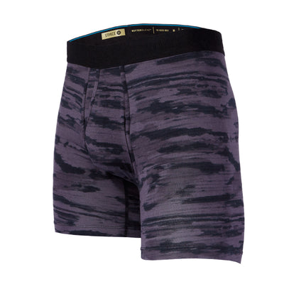 Stance Ramp Camo Boxer Brief