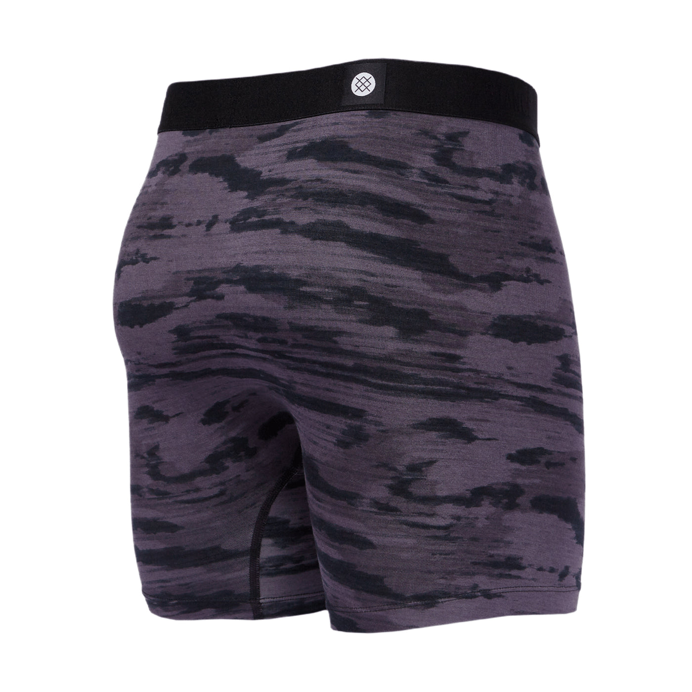 Stance Ramp Camo Boxer Brief