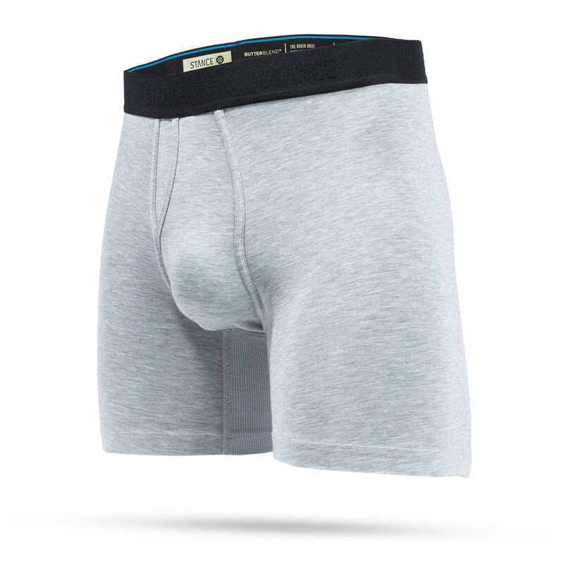 Stance Regulation Boxer Brief