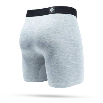 Stance Regulation Boxer Brief