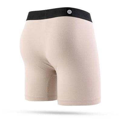 Stance Sting Grey Wholester Stinggrey Underwear