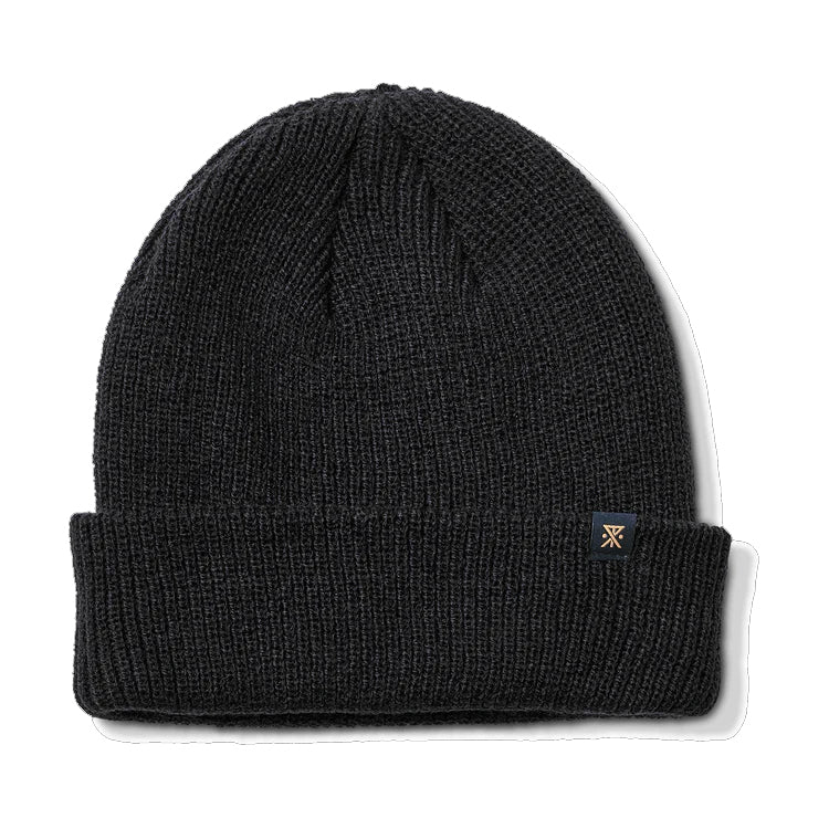 Roark Turks Beanie Navy