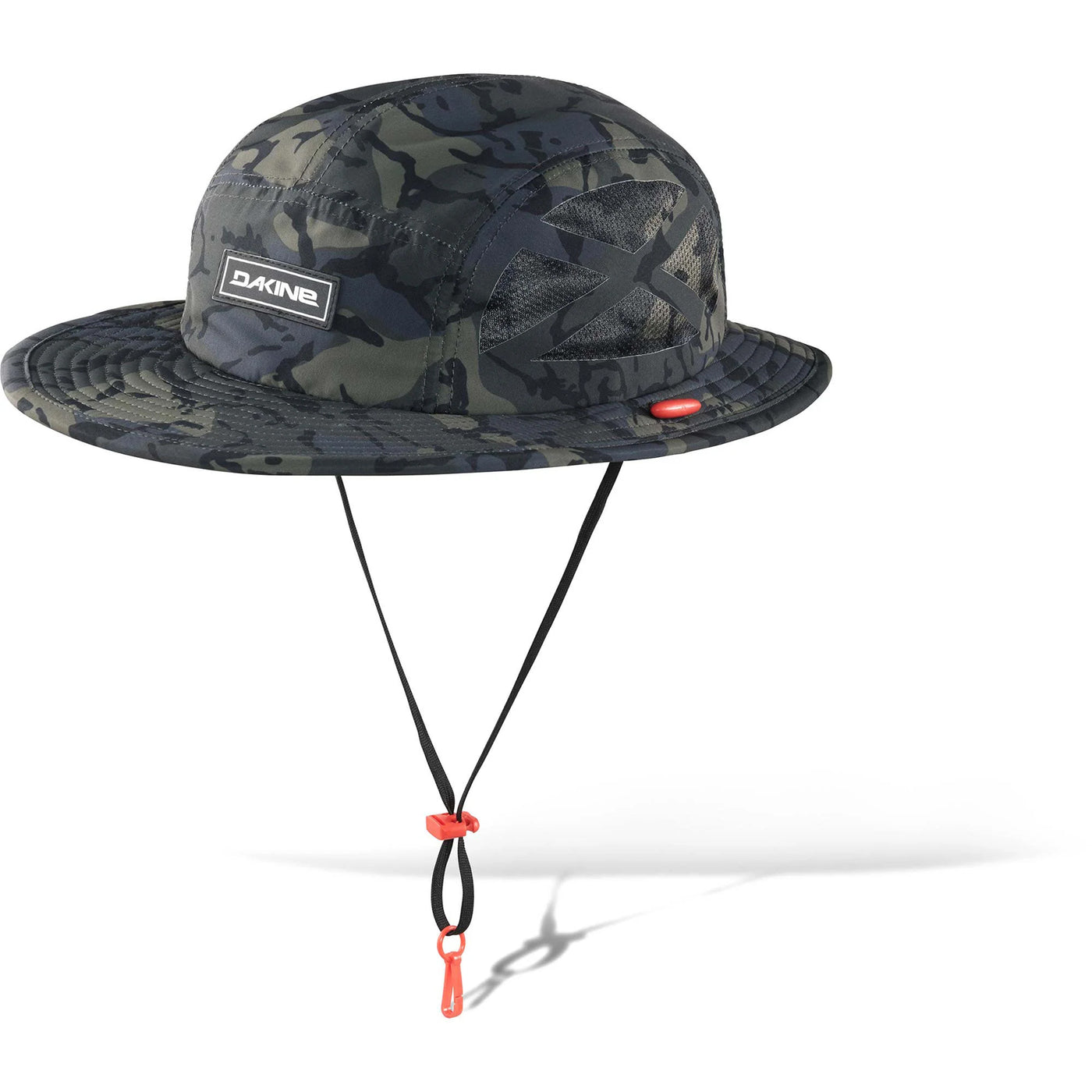 DaKine Kahu Surf Hat