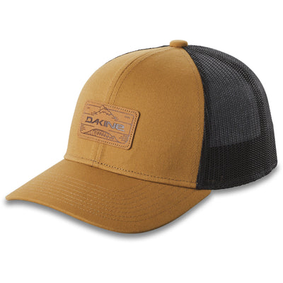 Gorro ecológico DaKine Peak to Peak Trucker