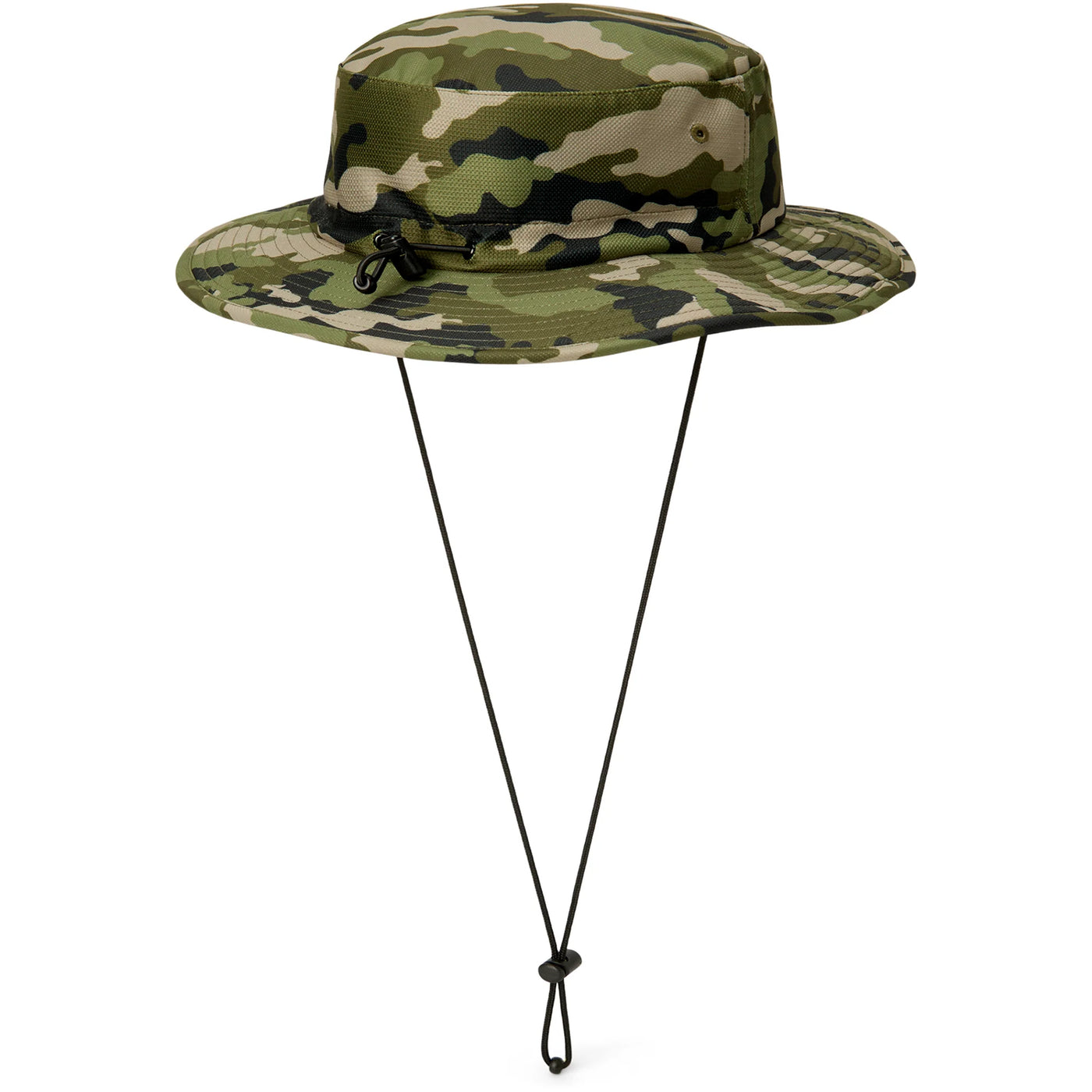 DaKine No Zone Camo Surf Hat