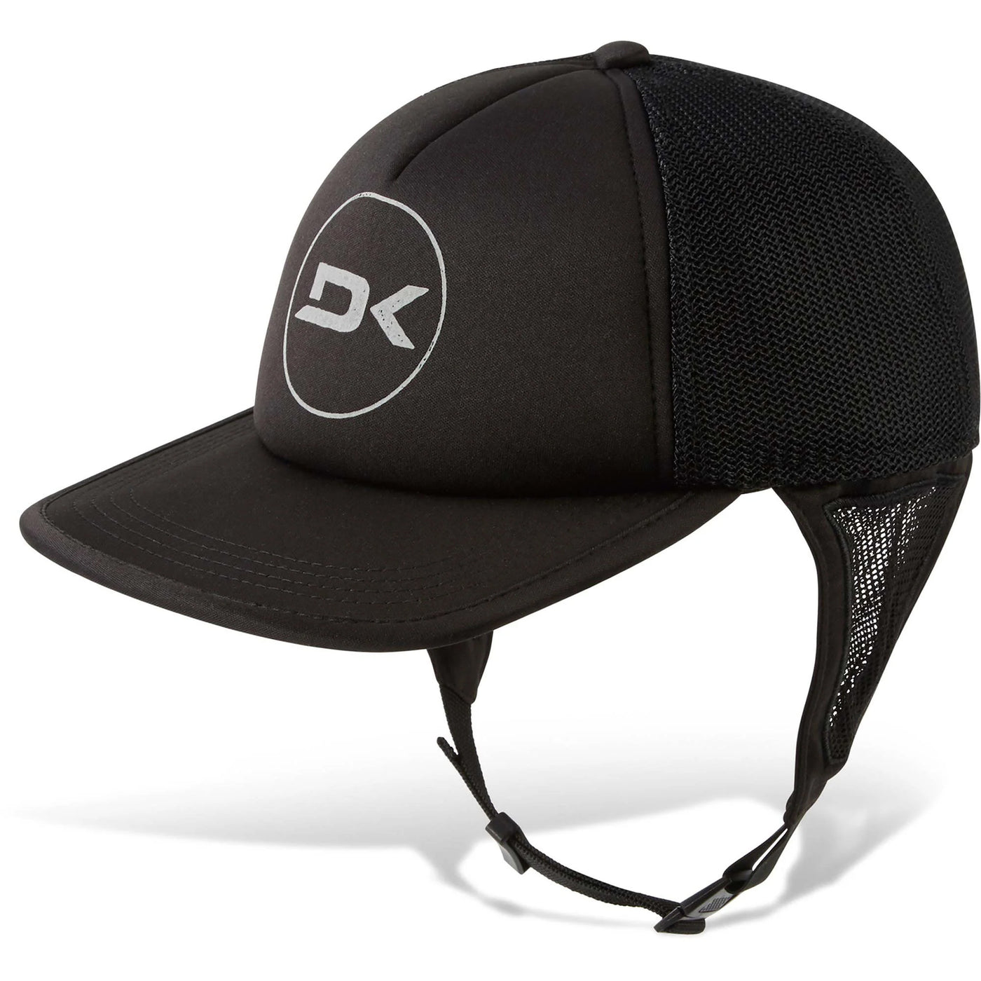 DaKine Surf Trucker Hat