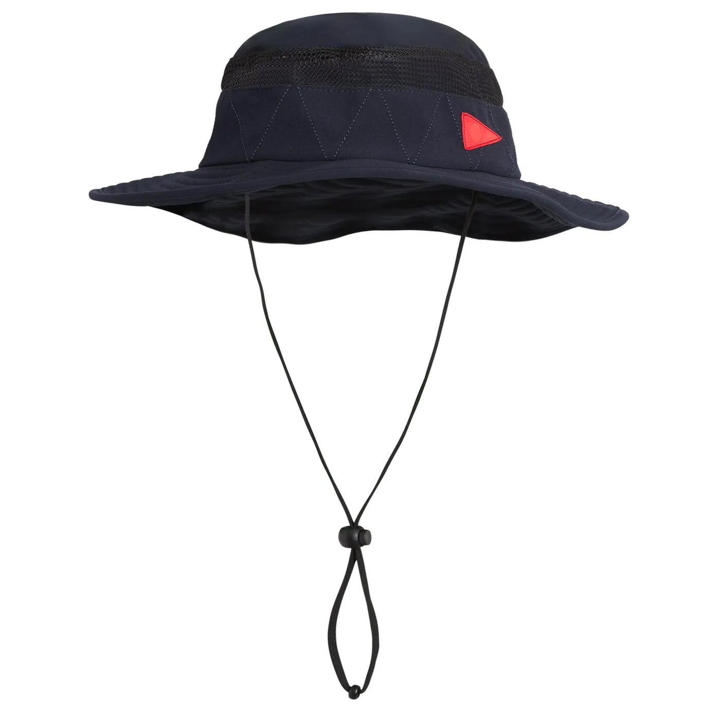 Florence Marine Airtex Boonie - Department Navy