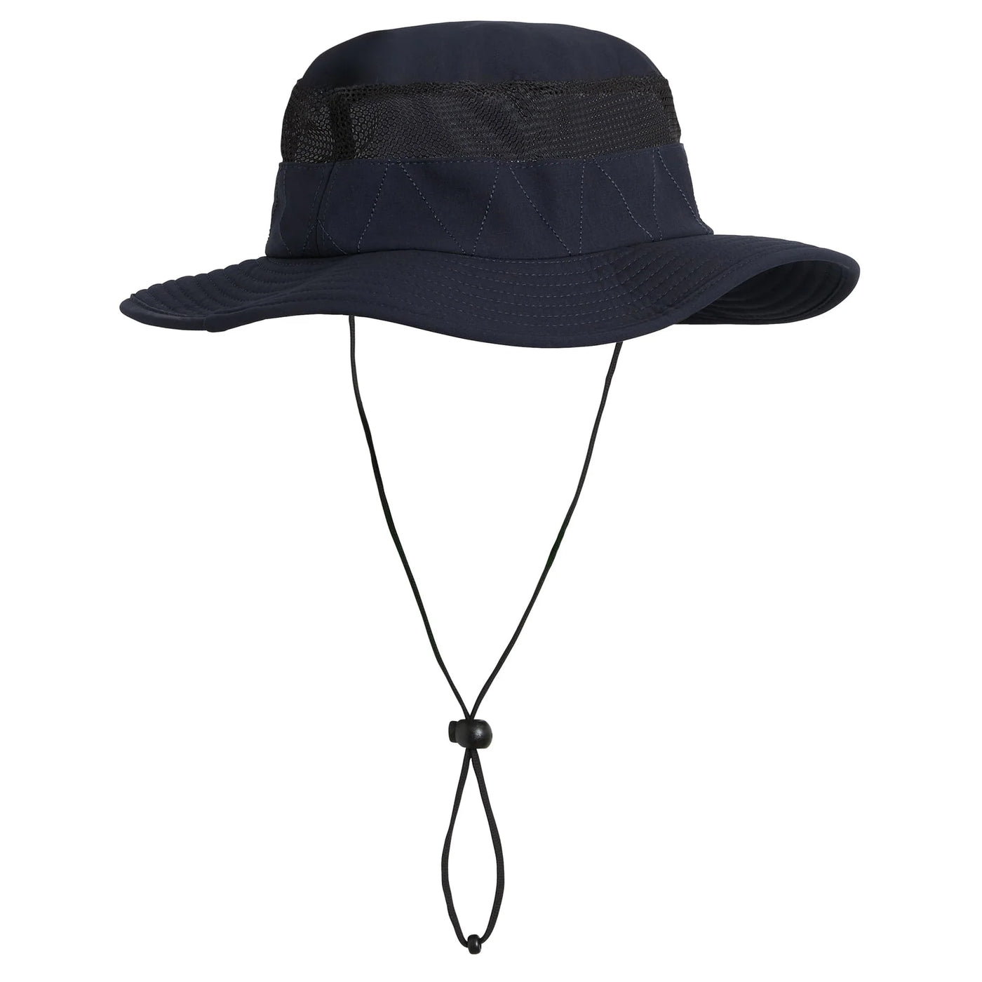 Florence Marine Airtex Boonie - Department Navy