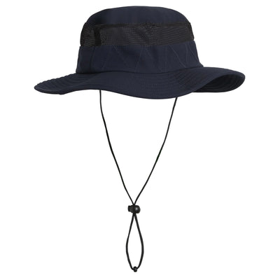 Florence Marine Airtex Boonie - Department Navy