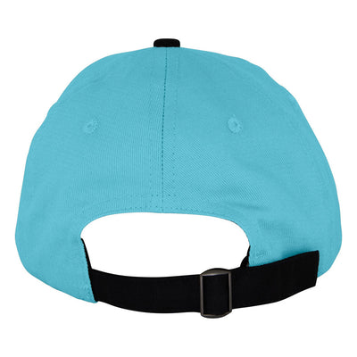 Gonz Bar Dad Independent Hat