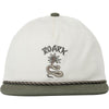 Roark Clothing Roark Venture Hat - Military