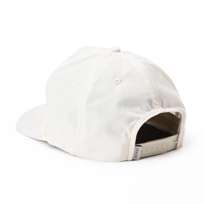 Seager x Waylon Jennings Country Snapback