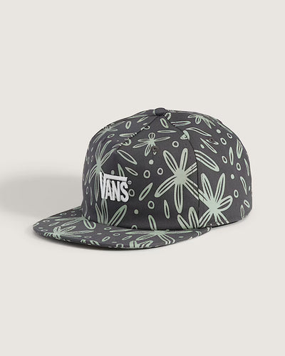Vans Havenrock Snapback Hat