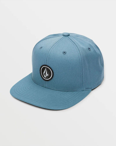 Volcom Quarter Twill Hat