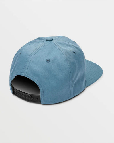 Volcom Quarter Twill Hat