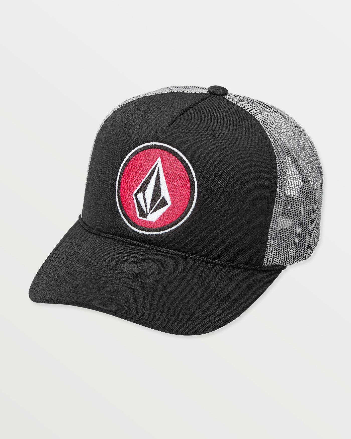 Volcom Coastal Hat