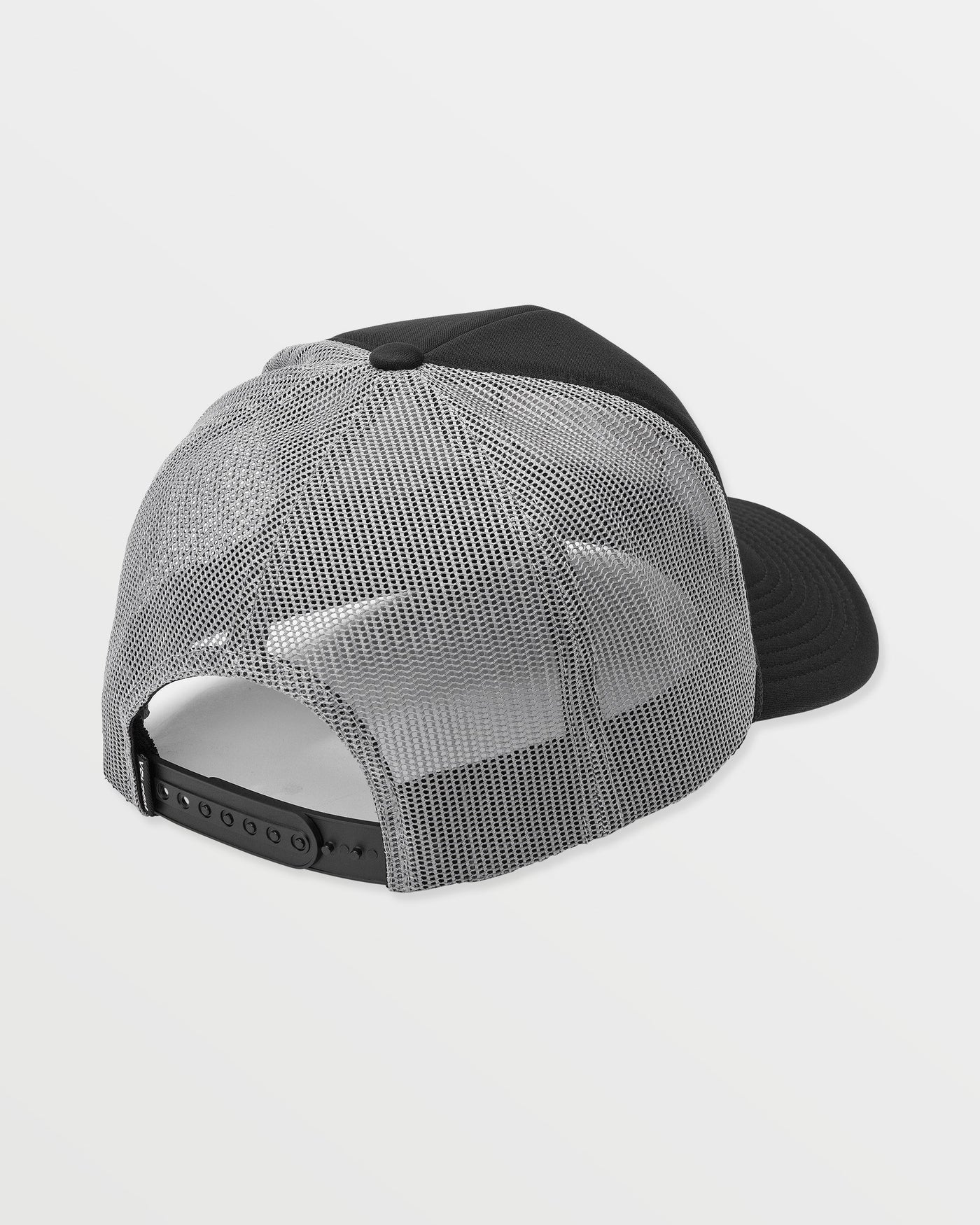 Volcom Coastal Hat