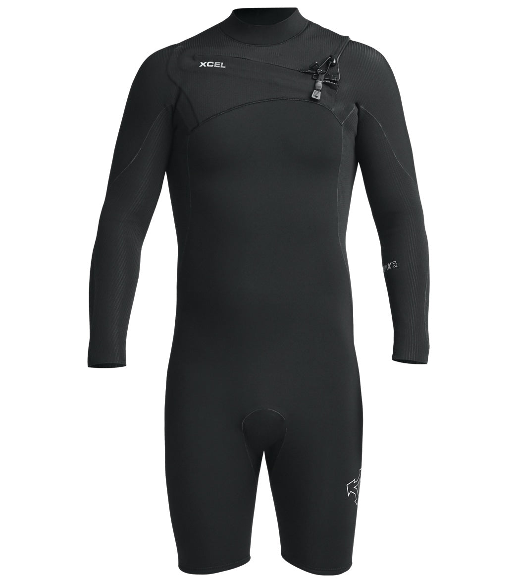 Wetsuits – Waterboyz