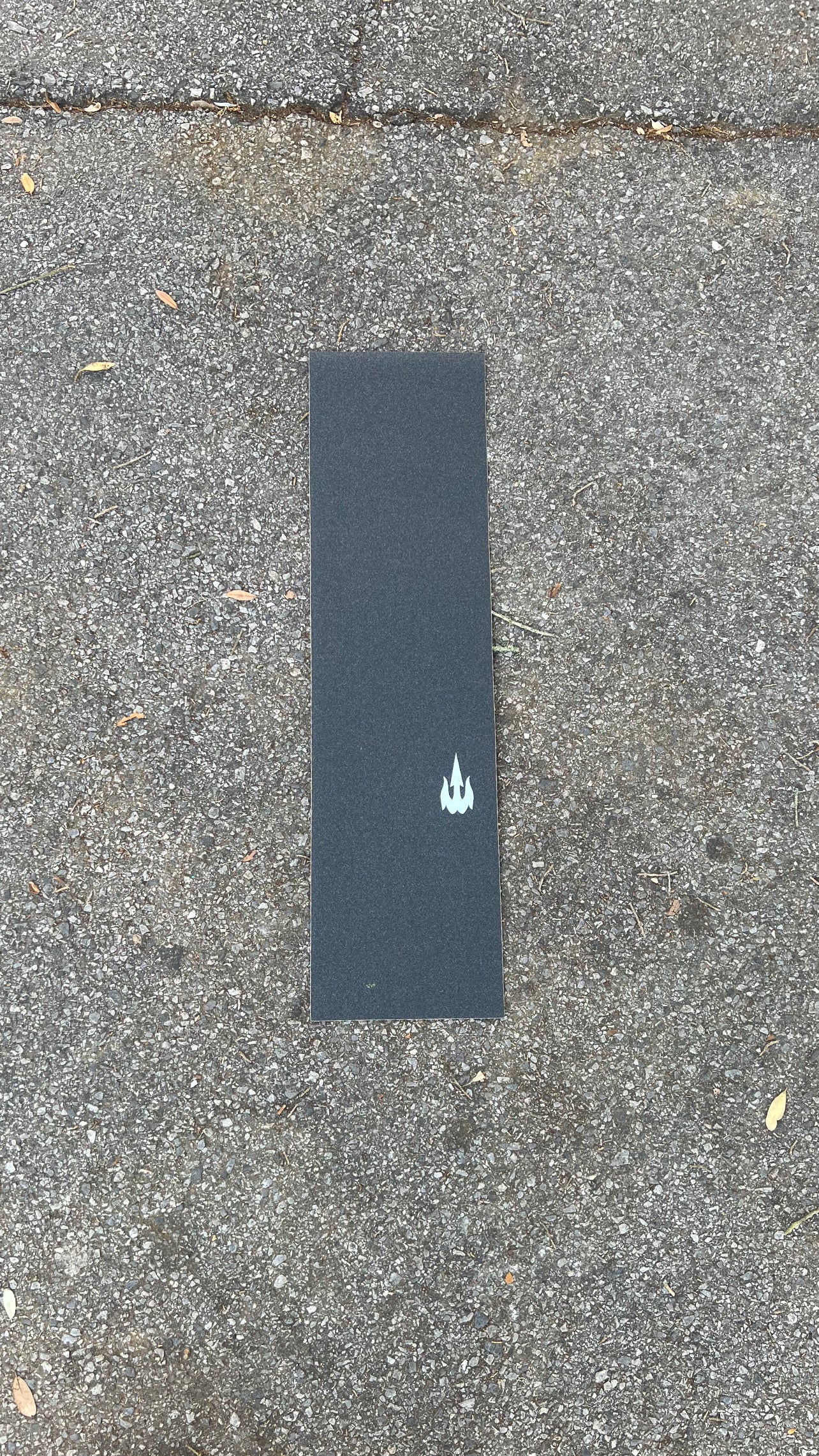 Pepper Shop Grip