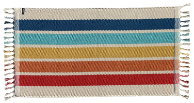 Neso Beach Towel