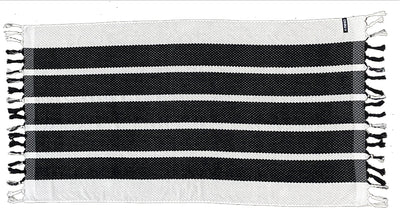 Neso Beach Towel