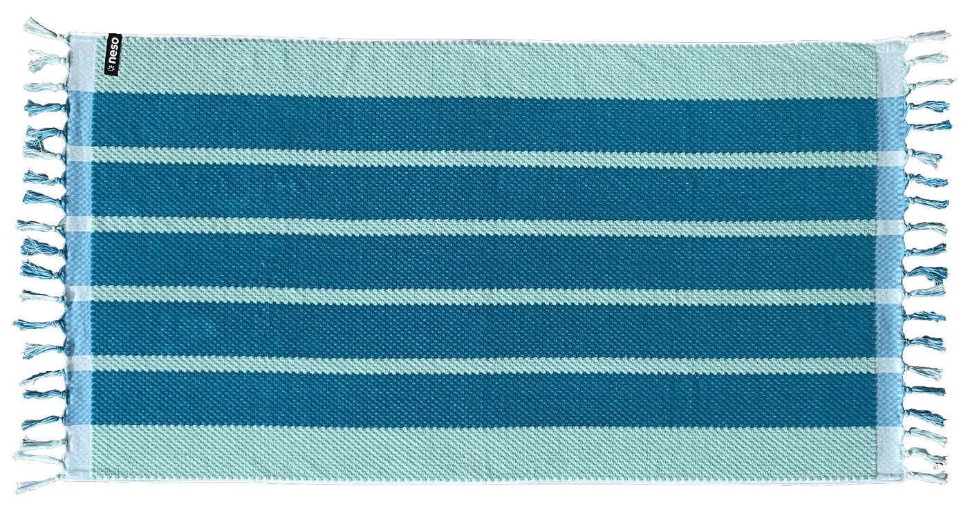 Neso Beach Towel