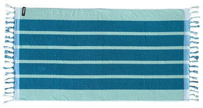 Neso Beach Towel