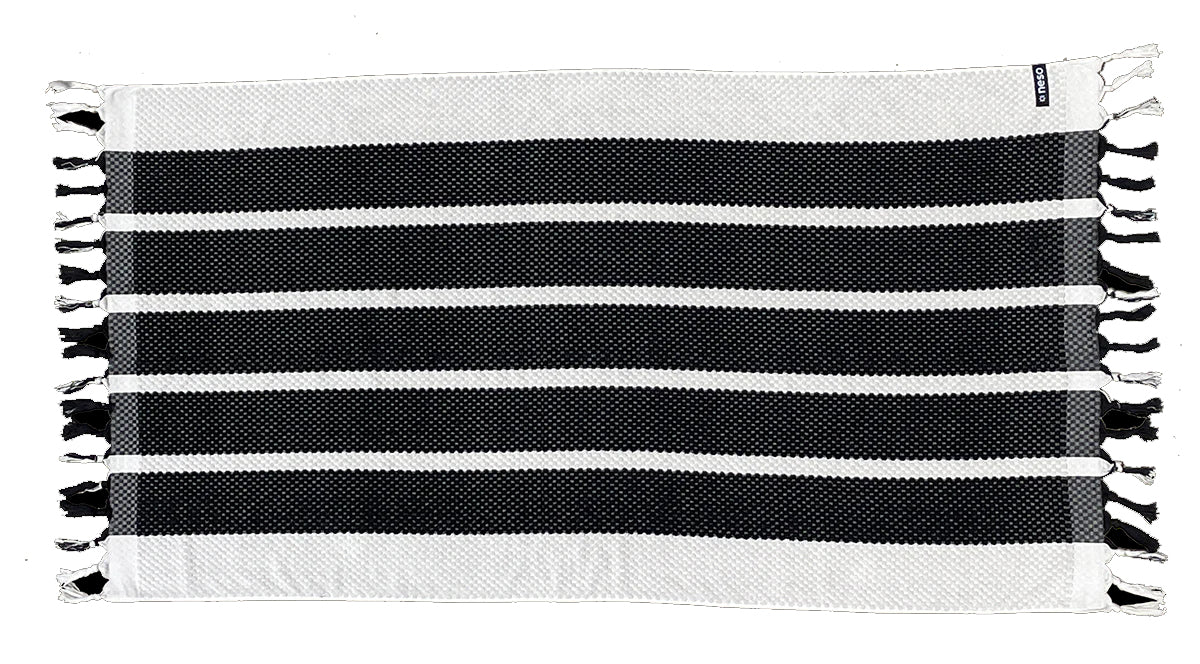 Neso Beach Towel