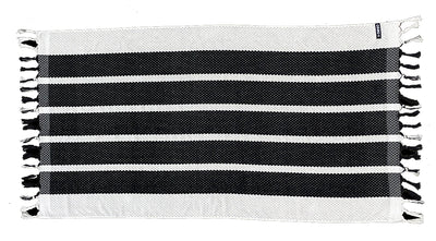 Neso Beach Towel