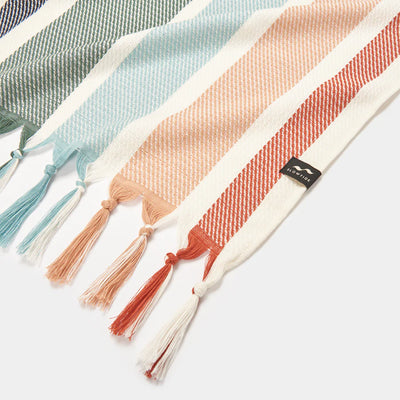 Slowtide Zoey Beach Towel
