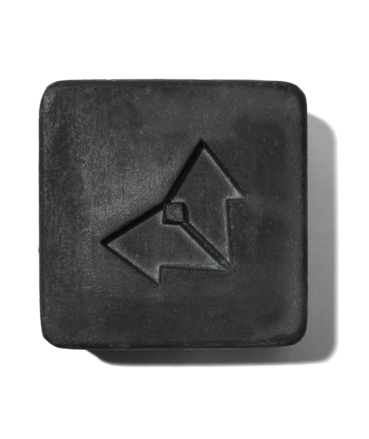 Vertra Charcoal Cleansing Bar